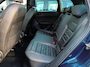 SEAT Ateca 1.5 TSI 4Drive Xcellence Business Intense * Leer * Pano * Camera * Trekhaak