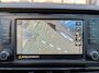 SEAT Ateca 1.5 TSI 4Drive Xcellence Business Intense * Leer * Pano * Camera * Trekhaak