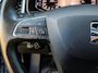 SEAT Ateca 1.5 TSI 4Drive Xcellence Business Intense * Leer * Pano * Camera * Trekhaak