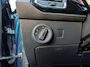 SEAT Ateca 1.5 TSI 4Drive Xcellence Business Intense * Leer * Pano * Camera * Trekhaak