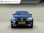 SEAT Ateca 1.5 TSI 4Drive Xcellence Business Intense * Leer * Pano * Camera * Trekhaak
