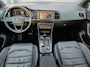 SEAT Ateca 1.5 TSI 4Drive Xcellence Business Intense * Leer * Pano * Camera * Trekhaak