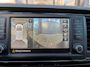 SEAT Ateca 1.5 TSI 4Drive Xcellence Business Intense * Leer * Pano * Camera * Trekhaak