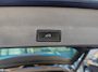 SEAT Ateca 1.5 TSI 4Drive Xcellence Business Intense * Leer * Pano * Camera * Trekhaak