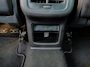 SEAT Ateca 1.5 TSI 4Drive Xcellence Business Intense * Leer * Pano * Camera * Trekhaak