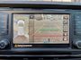 SEAT Ateca 1.5 TSI 4Drive Xcellence Business Intense * Leer * Pano * Camera * Trekhaak