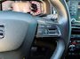 SEAT Ateca 1.5 TSI 4Drive Xcellence Business Intense * Leer * Pano * Camera * Trekhaak
