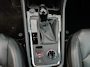 SEAT Ateca 1.5 TSI 4Drive Xcellence Business Intense * Leer * Pano * Camera * Trekhaak