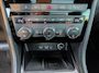 SEAT Ateca 1.5 TSI 4Drive Xcellence Business Intense * Leer * Pano * Camera * Trekhaak