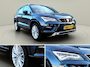 SEAT Ateca 1.5 TSI 4Drive Xcellence Business Intense * Leer * Pano * Camera * Trekhaak