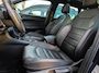SEAT Ateca 1.5 TSI 4Drive Xcellence Business Intense * Leer * Pano * Camera * Trekhaak
