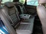 SEAT Ateca 1.5 TSI 4Drive Xcellence Business Intense * Leer * Pano * Camera * Trekhaak