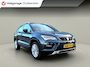 SEAT Ateca 1.5 TSI 4Drive Xcellence Business Intense * Leer * Pano * Camera * Trekhaak