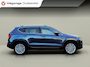 SEAT Ateca 1.5 TSI 4Drive Xcellence Business Intense * Leer * Pano * Camera * Trekhaak