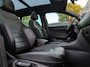 SEAT Ateca 1.5 TSI 4Drive Xcellence Business Intense * Leer * Pano * Camera * Trekhaak