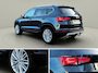 SEAT Ateca 1.5 TSI 4Drive Xcellence Business Intense * Leer * Pano * Camera * Trekhaak