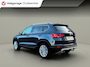 SEAT Ateca 1.5 TSI 4Drive Xcellence Business Intense * Leer * Pano * Camera * Trekhaak