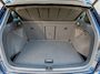 SEAT Ateca 1.5 TSI 4Drive Xcellence Business Intense * Leer * Pano * Camera * Trekhaak