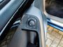 SEAT Ateca 1.5 TSI 4Drive Xcellence Business Intense * Leer * Pano * Camera * Trekhaak
