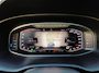 SEAT Ateca 1.5 TSI 4Drive Xcellence Business Intense * Leer * Pano * Camera * Trekhaak