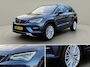SEAT Ateca 1.5 TSI 4Drive Xcellence Business Intense * Leer * Pano * Camera * Trekhaak