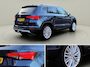 SEAT Ateca 1.5 TSI 4Drive Xcellence Business Intense * Leer * Pano * Camera * Trekhaak