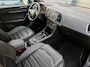 SEAT Ateca 1.5 TSI 4Drive Xcellence Business Intense * Leer * Pano * Camera * Trekhaak