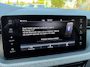 Skoda Kamiq 1.0 TSI Business Edition