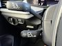 Skoda Kamiq 1.0 TSI Business Edition