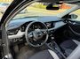 Skoda Kamiq 1.0 TSI Business Edition