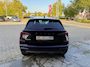 Skoda Kamiq 1.0 TSI Business Edition