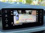 Skoda Kamiq 1.0 TSI Business Edition