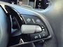 Skoda Kamiq 1.0 TSI Business Edition