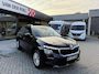 Skoda Kamiq 1.0 TSI Business Edition