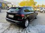 Skoda Kamiq 1.0 TSI Business Edition
