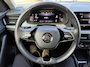 Skoda Kamiq 1.0 TSI Business Edition