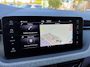 Skoda Kamiq 1.0 TSI Business Edition