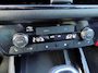 Skoda Kamiq 1.0 TSI Business Edition