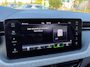 Skoda Kamiq 1.0 TSI Business Edition