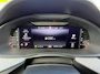 Skoda Kamiq 1.0 TSI Business Edition