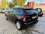 Skoda Kamiq 1.0 TSI Business Edition