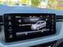 Skoda Kamiq 1.0 TSI Business Edition