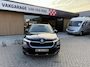 Skoda Kamiq 1.0 TSI Business Edition
