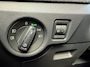 Skoda Kamiq 1.0 TSI Business Edition