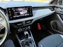 Skoda Kamiq 1.0 TSI Business Edition