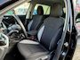 Skoda Kamiq 1.0 TSI Business Edition