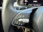 Skoda Kamiq 1.0 TSI Business Edition