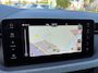 Skoda Kamiq 1.0 TSI Business Edition