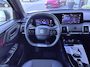 Suzuki e-Vitara Style Allgrip-e 61 kWh Harman Kardon/Pano