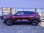 Suzuki e-Vitara Style Allgrip-e 61 kWh Harman Kardon/Pano